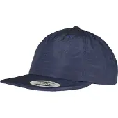 Flexfit FX6088N Adjustable Nylon Cap