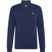 Lacoste Trui marine