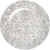 Ibd JustGel Silver Lites 14ml