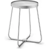 Zack Bloempot Standaard Platena (22 cm)