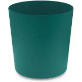 Zack Bloempot Platena Groen