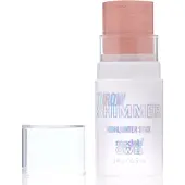Models Own - Throw Shimmer - 04 - #GOALS - Highlighter Stick - Highlighter - 14 g