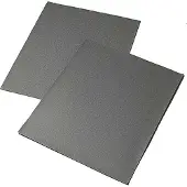 3M 01970 Schuurpapier