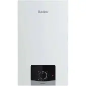 Vaillant boiler eloSTOR 5/O