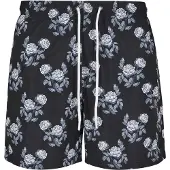 Urban Classics Basic Zwembroek
