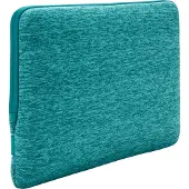 Case Logic Reflect Laptop Sleeve 13.3i Everglade