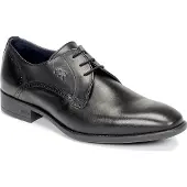 Fluchos Derby's Fluchos LUKE heren