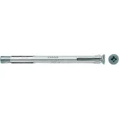 Fischer 88674 F 10 M 112 Kozijnplug 112 mm 10 mm 100 stuk(s)