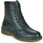 Bullboxer Laarzen AOL501E6LGPETR kind 30