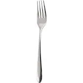 Sambonet Bestek Dream Serving fork