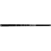 Artemis Mister 100 Streamer Black