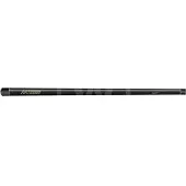 Artemis Mister 100 Black - 470gr