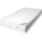 Apollo Bonell - Matras - 120x200 cm - Medium