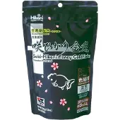 Hikari Saki Fancy Goldfish Balance 1 kg