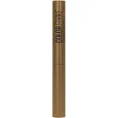 Maybelline Color Strike Eyeshadow Pen Hustle 50