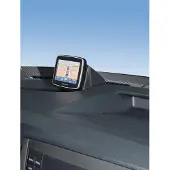 KUDA houder geschikt voor Mercedes Benz Vito 2015-2019 Kleur: Zwart