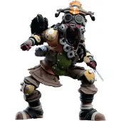 Weta Workshop Apex Legends Mini Epics - Bloodhound