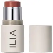 Ilia Multi-Stick Blush - 4.5gr