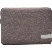 Case Logic Reflect Laptop Sleeve 13.3i Graphite