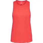 Only Play Sul Sl Fitness Top Dames - Maat XS