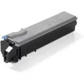Olivetti B0713 toner cartridge zwart (origineel)