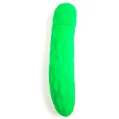 Emojibator Emoji Vibrator Augurk