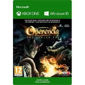 Operencia: The Stolen Sun - One & Windows 10 Download