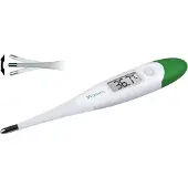 Medisana Koortsthermometer 77040