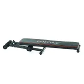 Gymstick Buikspierbank