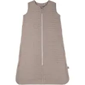 Briljant Grey 70 cm Hydrofiel Slaapzak 75R