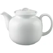 Thomas Theepot Trend White 1,3 L
