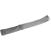 Pme Level Baking Belts 142x7 cm