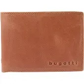Bugatti Portemonnee 'Volo' cognac