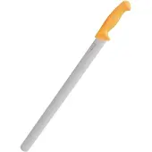 Vogue Soft Grip hammes | 28 cm