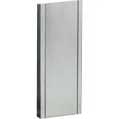 Allux Statief 1001 Verzinkt - 40100110