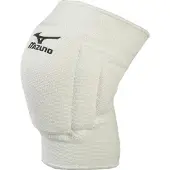 Mizuno Team Kneepad