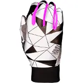 Wowow Dark Gloves Urban L rz