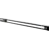 Hozelock UV-C lamp TL12W
