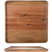 Cosy & Trendy Cosy&Trendy Senegal Acacia presentatiebord