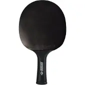 Donic Schildkröt Donic-Schildkrot Multicolour CarboTec 900 Tafeltennisbatje