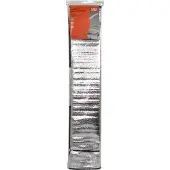 Bisetti Pepermolen Verona - 17.5 cm - Acryl