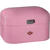 Wesco Single Grandy Roze