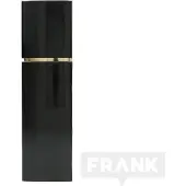 Estée Lauder - Little Black Liner
