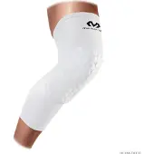 Mcdavid Hex Leg Sleeves