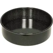 Riess 24 cm