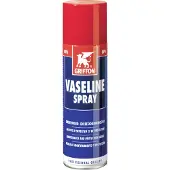 4Tecx Vaselinespray 400ml