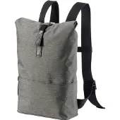 Brooks England Pickwick Tex Nylon 12l Rugzak