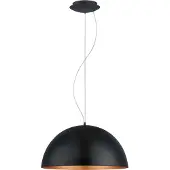 Eglo hanglamp Gaetano 1