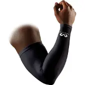 Mcdavid Compression Arm Sleeve