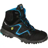 No Risk Schoen Orion Hoog S3 Werkschoen | Maat: 44